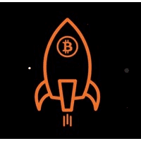 Pluto Digital Assets logo