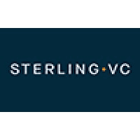 Sterling.VC logo