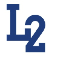 Liquid 2 Ventures logo