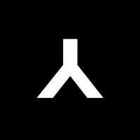 Nordic Eye Venture Capital logo
