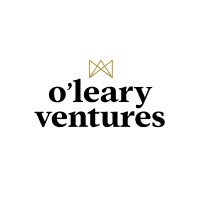O'Leary Ventures logo