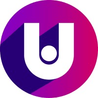 Unix logo