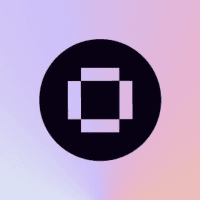 OK Blockchain Capital logo