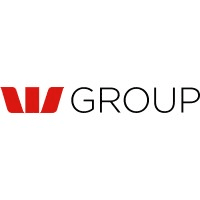 Westpac logo
