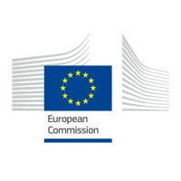Horizon 2020 logo