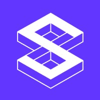 Stacker Ventures logo