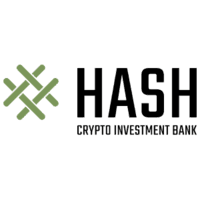 HashCIB logo