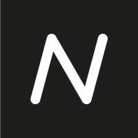 Notion Capital logo