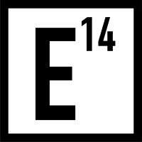 The E14 Fund logo