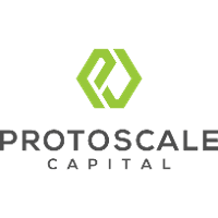 Protoscale Capital logo