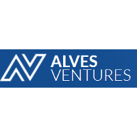 Alves Ventures logo