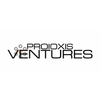Proioxis Ventures Fund logo