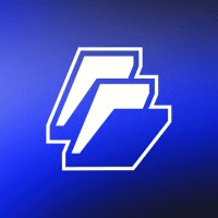 Wyre Capital logo