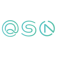 QCP Soteria QSN logo