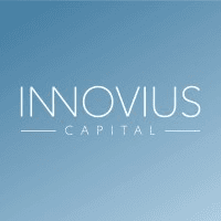 Innovius Capital logo