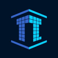 Great South Gate logo