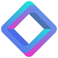 Block Ventures logo