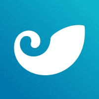 imToken Ventures logo