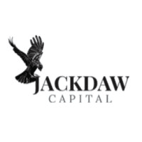 Jackdaw Capital logo