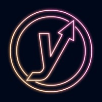 Yieldly logo