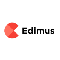 Edimus Capital logo