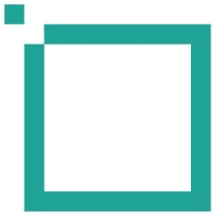 TechSquare Labs logo