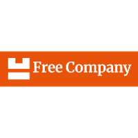 Free Company logo