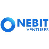 Onebit Ventures logo
