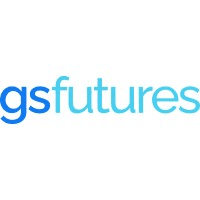 GS Futures logo
