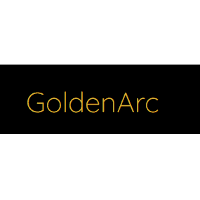 GoldenArc Capital logo