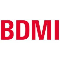 Bertelsmann Digital Media Investments logo