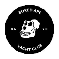 Yuga Labs logo