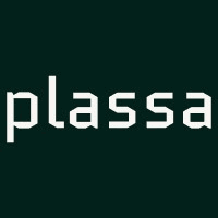 Plassa Capital logo