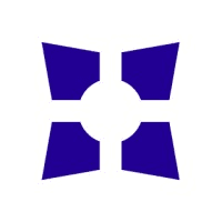 Bastion Trading logo