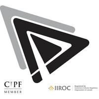 Paradigm Capital logo