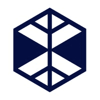 Future Africa logo