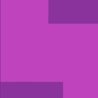Innovate UK logo