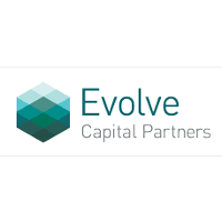 Evolve Capital logo