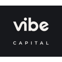 Vibe Capital logo