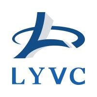 LYVC logo
