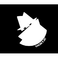Sneaky Ventures logo