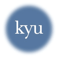 kyu Collective logo
