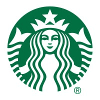 Starbucks Corporation logo