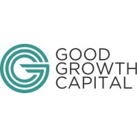 Good Growth Capital logo