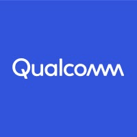 Qualcomm logo