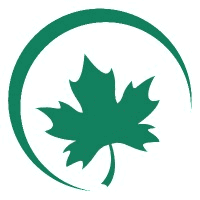 Mapleblock Capital logo