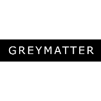 Greymatter Capital logo