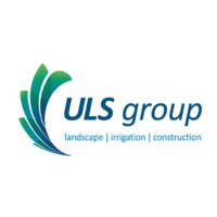 ULS Group logo