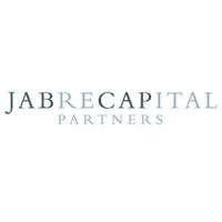Jabre Capital logo