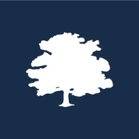 The Forest Road Company logo